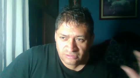 Snapshot of tender_eldelatienda chatting on 12.04.24 Fabio Canavaro online show from 12.04.24