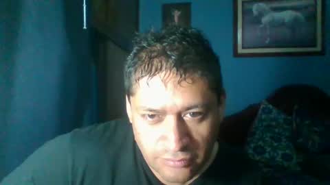 Snapshot of tender_eldelatienda chatting on 12.05.24 Fabio Canavaro online show from 12.05.24