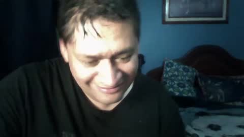 Snapshot of tender_eldelatienda chatting on 12.05.24 Fabio Canavaro online show from 12.05.24