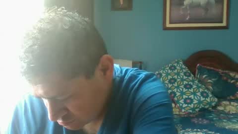 Snapshot of tender_eldelatienda chatting on 12.06.24 Fabio Canavaro online show from 12.06.24