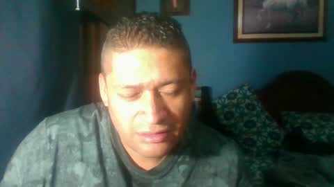 Snapshot of tender_eldelatienda chatting on 12.15.24 Fabio Canavaro online show from 12.15.24