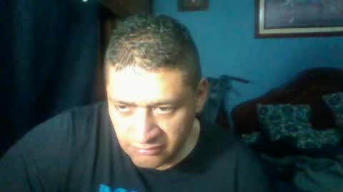 Snapshot of tender_eldelatienda chatting on 12.17.24 Fabio Canavaro online show from 12.17.24