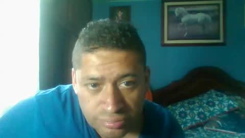 Snapshot of tender_eldelatienda chatting on 12.23.24 Fabio Canavaro online show from 12.23.24