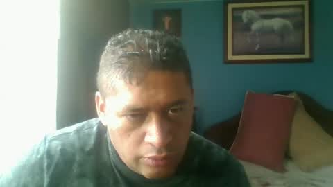 Snapshot of tender_eldelatienda chatting on 01.02.25 Fabio Canavaro online show from 01.02.25