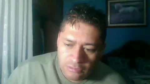 Snapshot of tender_eldelatienda chatting on 01.06.25 Fabio Canavaro online show from 01.06.25