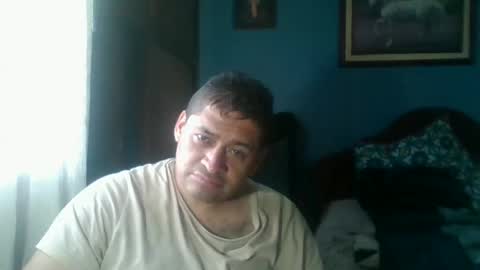 Snapshot of tender_eldelatienda chatting on 01.11.25 Fabio Canavaro online show from 01.11.25