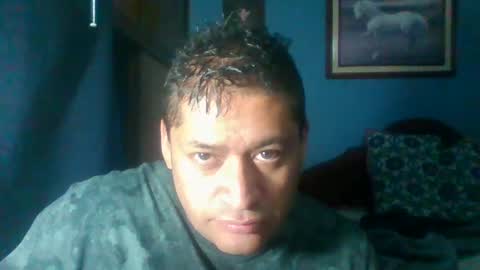 Snapshot of tender_eldelatienda chatting on 01.16.25 Fabio Canavaro online show from 01.16.25
