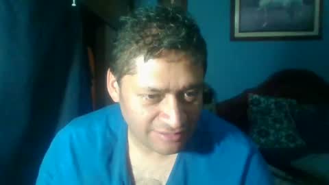 Snapshot of tender_eldelatienda chatting on 01.30.25 Fabio Canavaro online show from 01.30.25