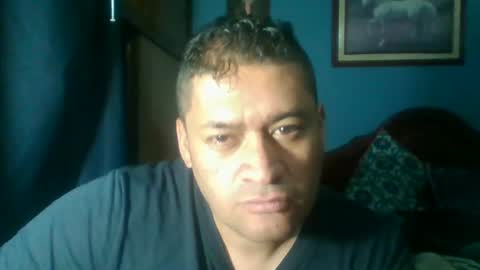 Snapshot of tender_eldelatienda chatting on 02.04.25 Fabio Canavaro online show from 02.04.25