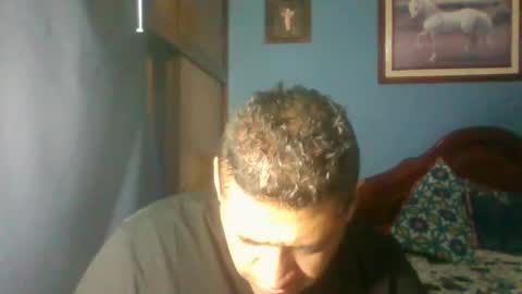 Snapshot of tender_eldelatienda chatting on 02.05.25 Fabio Canavaro online show from 02.05.25