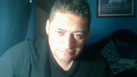 Snapshot of tender_eldelatienda chatting on 02.07.25 Fabio Canavaro online show from 02.07.25