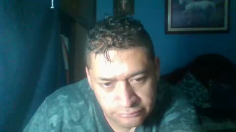 Snapshot of tender_eldelatienda chatting on 02.08.25 Fabio Canavaro online show from 02.08.25