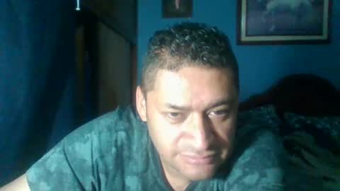 Snapshot of tender_eldelatienda chatting on 02.09.25 Fabio Canavaro online show from 02.09.25