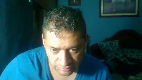 Snapshot of tender_eldelatienda chatting on 02.12.25 Fabio Canavaro online show from 02.12.25