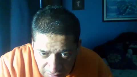 Snapshot of tender_eldelatienda chatting on 09.17.25 Fabio Canavaro online show from 09.17.25