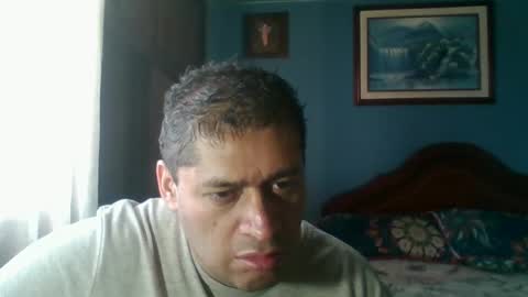Snapshot of tender_eldelatienda chatting on 09.21.25 Fabio Canavaro online show from 09.21.25
