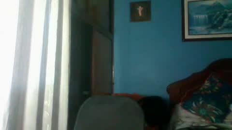 Snapshot of tender_eldelatienda chatting on 10.21.25 Fabio Canavaro online show from 10.21.25