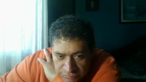 Snapshot of tender_eldelatienda chatting on 10.22.25 Fabio Canavaro online show from 10.22.25