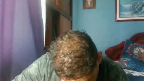 Fabio Canavaro online show from 11.24.25