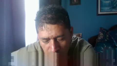 Fabio Canavaro online show from 11.26.25