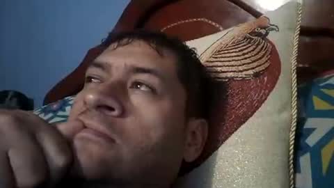 Fabio Canavaro online show from 01.07.26