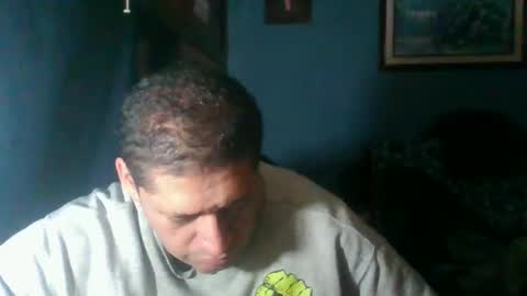 Fabio Canavaro online show from 03.01.26