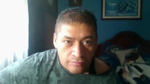 Fabio Canavaro online show from 04.23.26