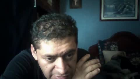 Fabio Canavaro online show from 05.15.26