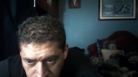 Fabio Canavaro online show from 05.15.26