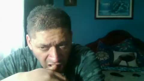 Fabio Canavaro online show from 06.17.26