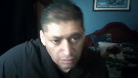 Fabio Canavaro online show from 06.19.26