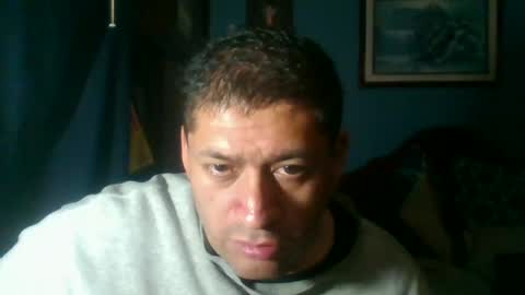 Snapshot of tender_eldelatienda chatting on 07.04.26 Fabio Canavaro online show from 07.04.26