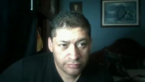 Snapshot of tender_eldelatienda chatting on 07.05.26 Fabio Canavaro online show from 07.05.26