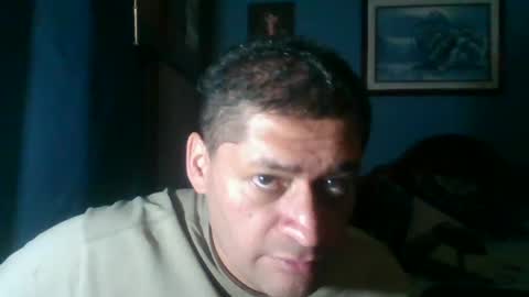 Snapshot of tender_eldelatienda chatting on 07.05.26 Fabio Canavaro online show from 07.05.26