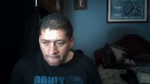 Snapshot of tender_eldelatienda chatting on 07.07.26 Fabio Canavaro online show from 07.07.26