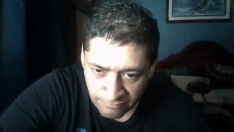 Snapshot of tender_eldelatienda chatting on 07.10.26 Fabio Canavaro online show from 07.10.26