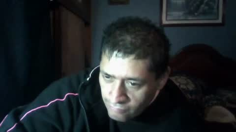 Snapshot of tender_eldelatienda chatting on 07.18.26 Fabio Canavaro online show from 07.18.26