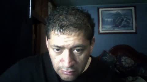 Snapshot of tender_eldelatienda chatting on 07.19.26 Fabio Canavaro online show from 07.19.26