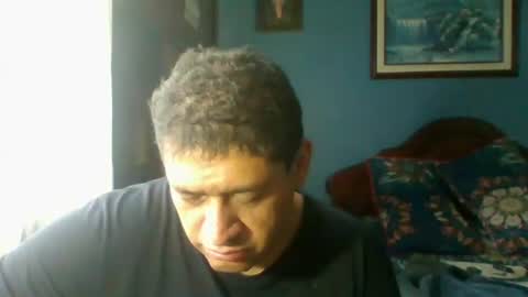 Snapshot of tender_eldelatienda chatting on 07.20.26 Fabio Canavaro online show from 07.20.26