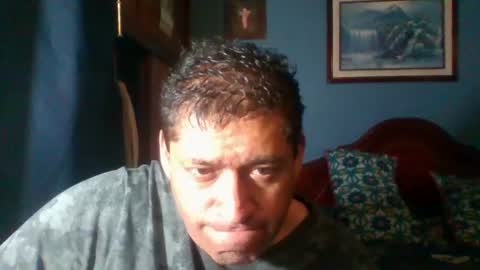 Snapshot of tender_eldelatienda chatting on 07.25.26 Fabio Canavaro online show from 07.25.26