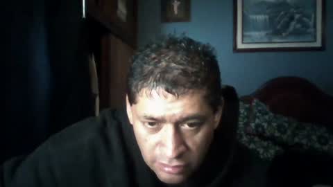 Snapshot of tender_eldelatienda chatting on 07.29.26 Fabio Canavaro online show from 07.29.26