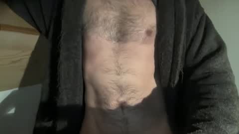 Snapshot of tender_joy_love chatting on 01.04.25 tender_joy_love online show from 01.04.25