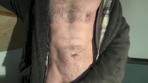 Snapshot of tender_joy_love chatting on 01.22.25 tender_joy_love online show from 01.22.25