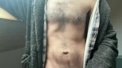 Snapshot of tender_joy_love chatting on 01.24.25 tender_joy_love online show from 01.24.25