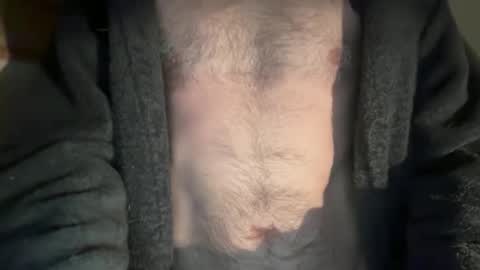 Snapshot of tender_joy_love chatting on 02.03.25 tender_joy_love online show from 02.03.25