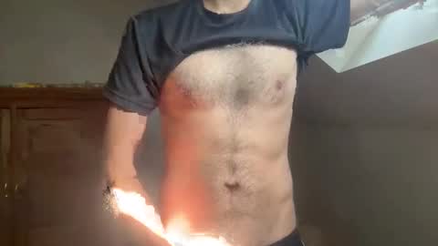 Snapshot of tender_joy_love chatting on 09.19.25 tender_joy_love online show from 09.19.25