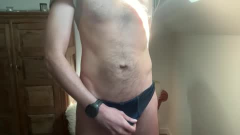 tender_joy_love online show from 03.02.26