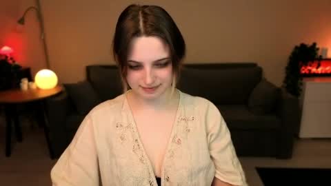 Snapshot of tender_meow chatting on 05.05.26 tender_meow online show from 05.05.26