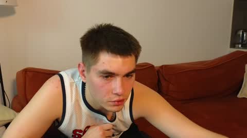 Amanda and Kenny online show from 02.08.25