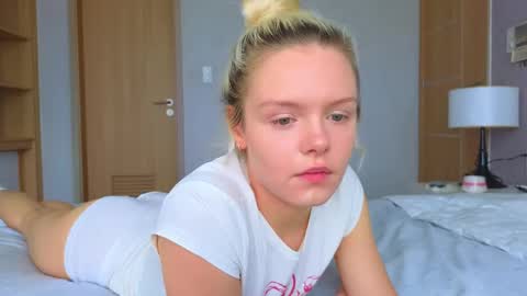 Amanda and Kenny online show from 05.05.26